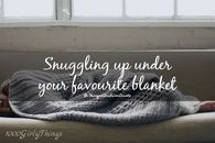 1000GirlyThings