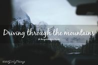 1000GirlyThings