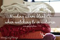 1000GirlyThings