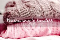 1000GirlyThings