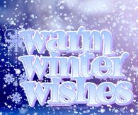 Winter wishes