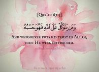 Islam