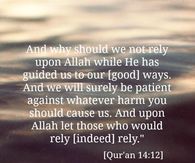Islam