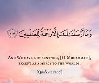 Islam