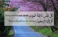 Islam