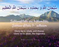 Islam