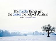 Islam