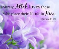 Islam
