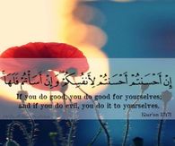 Islam