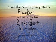 Islam