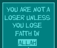 Islam