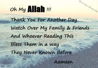 Islam