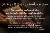 Islam