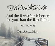 Islam