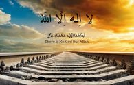 Islam