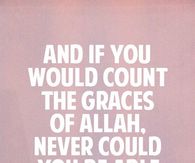 Islam