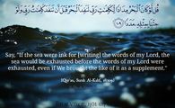 Islam