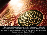 Islam