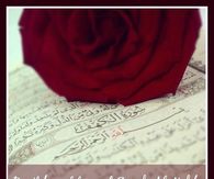 Islam