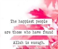 Islam