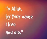 Islam
