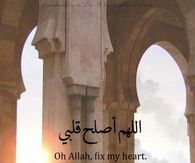 Islam