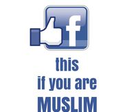 Islam