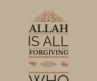 Islam