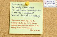 Islam
