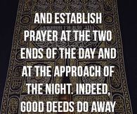 Islam