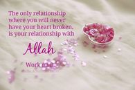 Islam