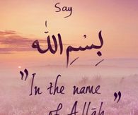 Islam