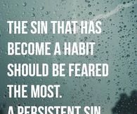 sins 