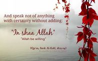 Islam