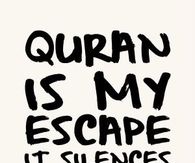 Islam
