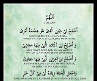 Islam