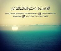 Islam