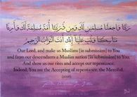 Islam