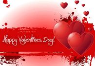Happy Valentines Day