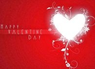 Happy Valentines Day