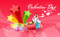 Valentines Day