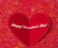 Happy Valentines Day