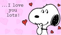 I Love You Lots