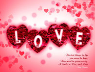 Love