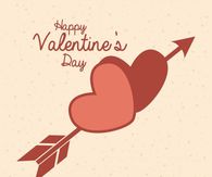 Happy Valentines Day