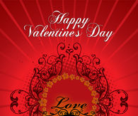 Happy Valentines Day