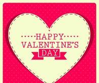 Happy Valentines Day