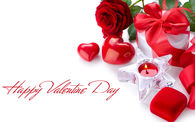 Happy Valentines Day