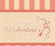 Happy Valentines Day