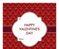 Happy Valentines Day